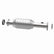 MagnaFlow Conv DF 96-99 Acura Integra GS LS