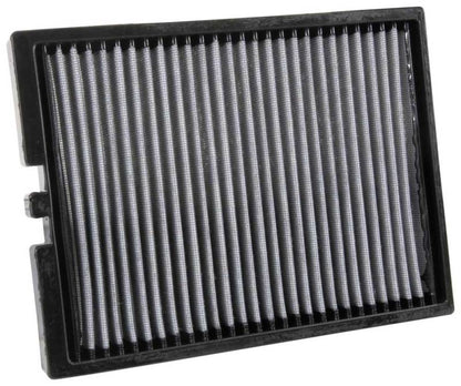 K&N Cabin Air Filter | 2015-2026 Ford Mustang | VF2053