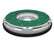 Fidanza 89-96 Chevrolet Corvette 5.7L LT-1 Aluminum Flywheel