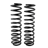 ARB / OME Coil Spring Front Jeep TJ