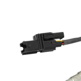 810-SN-AFAMP_06_P01_ANG.jpg