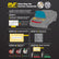 Product Brochure - a specific brochure describing a Product