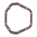 Yukon Gear Replacement Cover Gasket For Dana 50 / Dana 60 & Dana 70