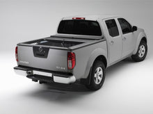 Load image into Gallery viewer, Roll-N-Lock 15-18 Ford F-150 XSB 65-5/8in M-Series Retractable Tonneau Cover