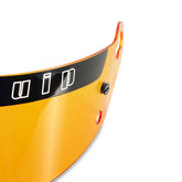 RaceQuip Helmet Face Shield - Fits SportMod and SA-2005 Helmet 202006RQP