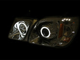 Photo - Unmounted