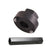 Ball_Joint_Tool_RebuildKit_1891-106.jpg