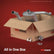 MagnaFlow BRE Exhaust Kit 80-87 C10 C1500 C1000 C20 R10 R1500 R20 R2500