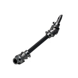 Borgeson Steering Shaft; Steel; 1979-1993 Mustang 000656