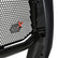 Westin 09-18 Ram 1500/ 19-22 1500 Classic (Excl. Rebel/Warlock/TRX) HDX Modular Grille Guard- Black