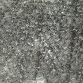 Photo - Close Up