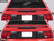 Raxiom 99-04 Ford Mustang Excluding Cobra Axial Series LED Third Brake Light (Smoked)
