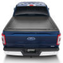 Load image into Gallery viewer, Retrax 2021 F-150 Super Crew / Super Cab &amp; Reg. Cab 6.5ft Bed RetraxPRO XR