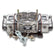 67200-SC_profile.jpg