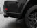 aFe Large Bore HD 3in 304 SS Cat-Back Exhaust w/ Black Tips 14-19 Jeep Grand Cherokee (WK2) V6-3.6L