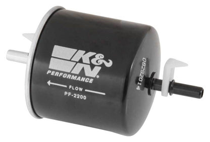 K&N Fuel Filter | PF-2200