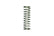 Turbosmart BOV RacePort 15 inHg Spring