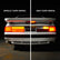 Photo - lifestyle view