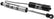 Fox 17-18 Ford F-250 Perf Series 8.8in Smooth Bdy R/R Front Shock 0in-1.5in Lift