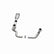 MagnaFlow Conv DF GM 93 95