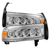 Photo - Primary