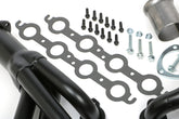 68720-gasket.jpg