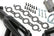 68720-gasket.jpg