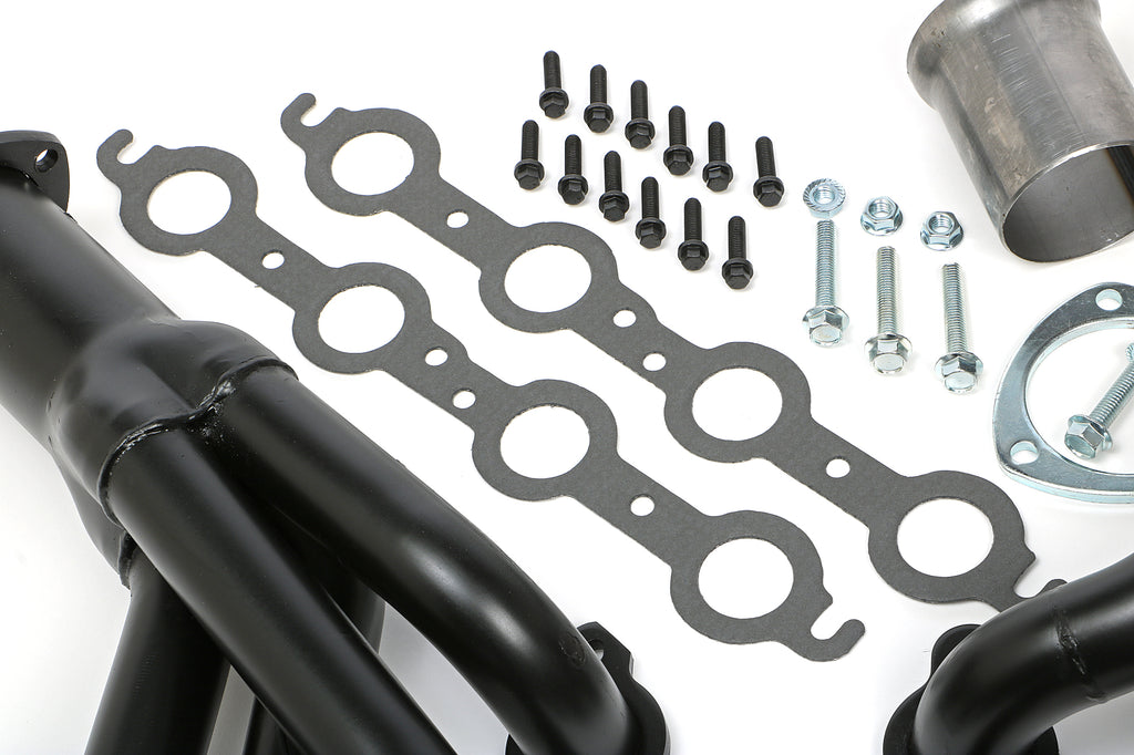 68720-gasket.jpg