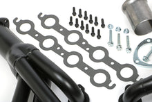 Load image into Gallery viewer, 68720-gasket.jpg