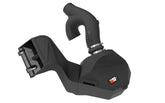 K&N 2021+ Ford F150 V6-3.5L/2.7L F/I AirCharger Performance Intake