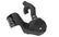 K&N 2021+ Ford F150 V6-3.5L/2.7L F/I AirCharger Performance Intake
