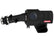 AFE Momentum Intake System w/ Pro 5R Filter 2021-2022 Acura TLX