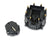 8123ACC_06.jpg