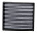 K&N Toyota Cabin Air Filter