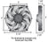 16618-Dimensions.jpg