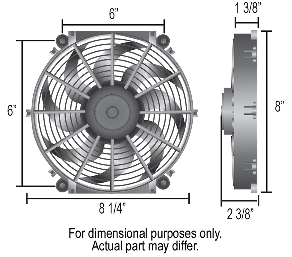 16618-Dimensions.jpg