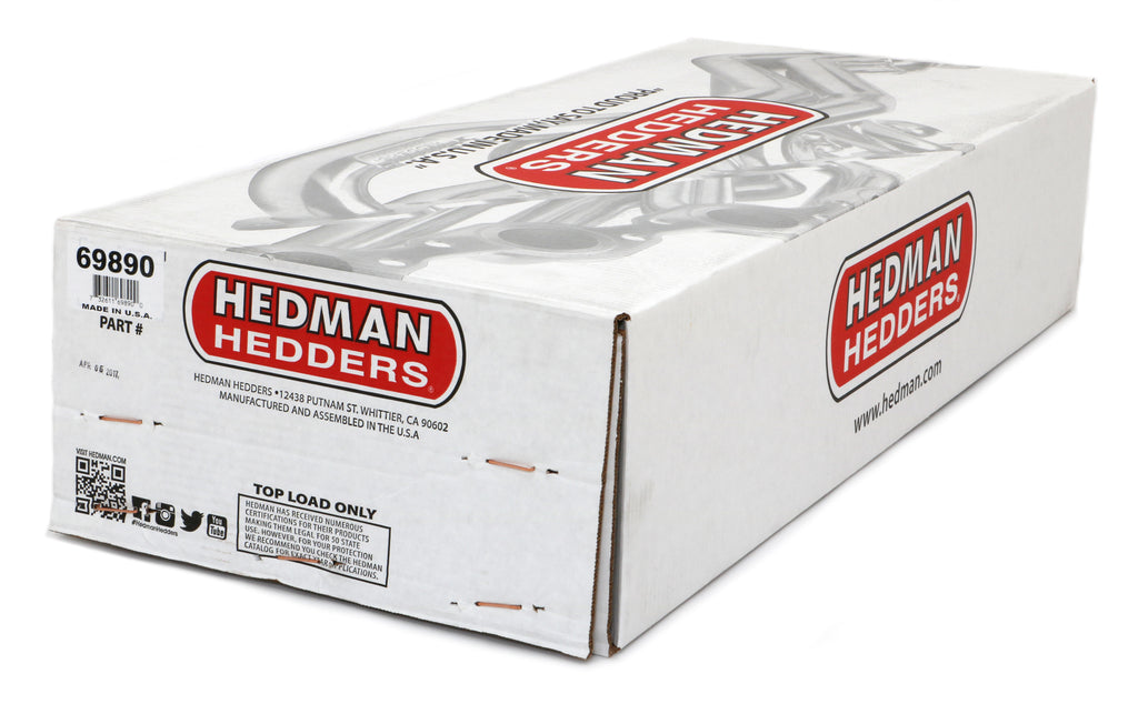 69890-box.jpg