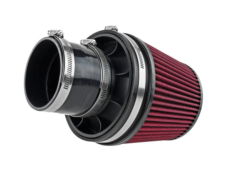 Skunk2 Universal Intake Kit 3.5in Coupler