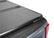Extang 19-23 Chevy/GMC Silverado/Sierra 1500 (5ft. 10in. Bed) Solid Fold ALX