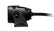 Hella Universal Black Magic 40in Thin Light Bar - Driving Beam