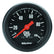 Autometer Z Series 52mm 0-100 PSI Mechanical Oil Pressure Gauge
