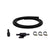 Mishimoto Compact Baffled Oil Catch Can Petcock Drain Kit