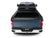 Retrax 2019 Chevy & GMC 5.8ft Bed 1500 RetraxPRO XR