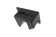 Load image into Gallery viewer, DV8 Offroad 21-22 Ford Bronco Crash Bar Caps w/ Accessory Mount