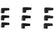 4040b_05.jpg