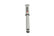 Belltech SHOCK ABSORBER STREET PERFORMANCE (241296)