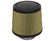 aFe MagnumFLOW Air Filters IAF PG7 A/F PG7 4(3.85)F x 8B x 7T x 6.70H