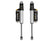 ICON 09-18 Ram 1500 0-3in Rear 2.5 Series Shocks VS PB CDCV - Pair