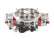 e85-2_01.jpg