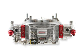 e85-2_06.jpg